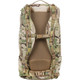 Gunfighter 24 - Multicam (Body Panel) (Show Larger View)